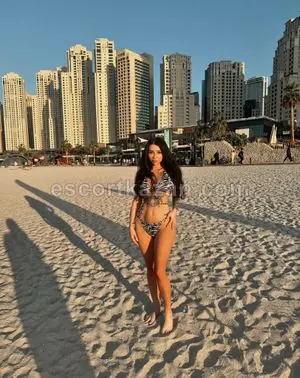 Индивидуалка Мариша, 27 лет — Советский район Казани, фото 1 из 7
