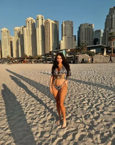Индивидуалка Мариша, 27 лет — Советский район Казани, фото 1 из 7