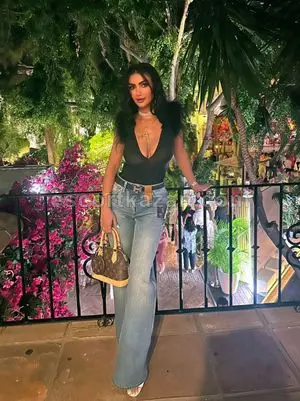 Индивидуалка Алина, 27 лет — Вахитовский район Казани, фото 1 из 5