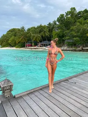 Индивидуалка Зарина, 24 года — Советский район Казани, фото 1 из 7