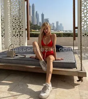 Индивидуалка Ася, 25 лет — Авиастроительный район Казани, фото 1 из 4