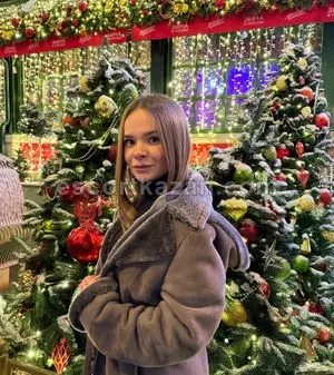 Индивидуалка Любовь, 26 лет — Кировский район Казани, фото 1 из 4