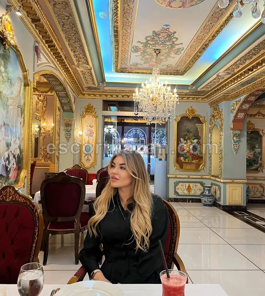Индивидуалка Регина, 28 лет — Московский район Казани, фото 2 из 9