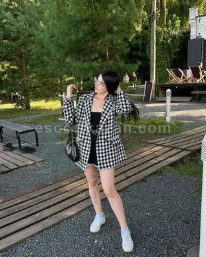 Индивидуалка Инна, 22 года — Ново-Савиновский район Казани, фото 1 из 7