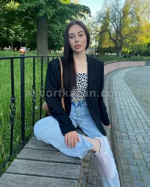 Индивидуалка Роза, 27 лет — Ново-Савиновский район Казани, фото 1 из 5