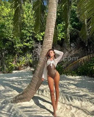 Индивидуалка Римма, 24 года — Советский район Казани, фото 1 из 4
