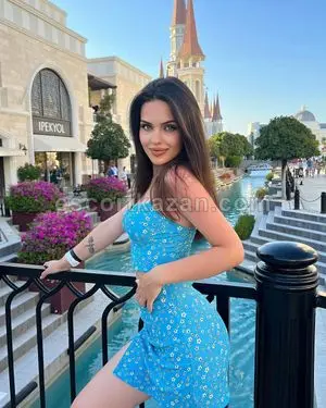 Индивидуалка Ната, 32 года — Авиастроительный район Казани, фото 1 из 5