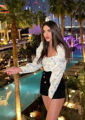 Индивидуалка Ирина, 26 лет — Вахитовский район Казани, фото 1 из 7
