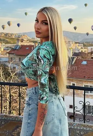 Индивидуалка Вика, 26 лет — Вахитовский район Казани, фото 1 из 6