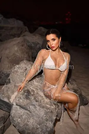 Индивидуалка Алина, 30 лет — Приволжский район Казани, фото 1 из 6